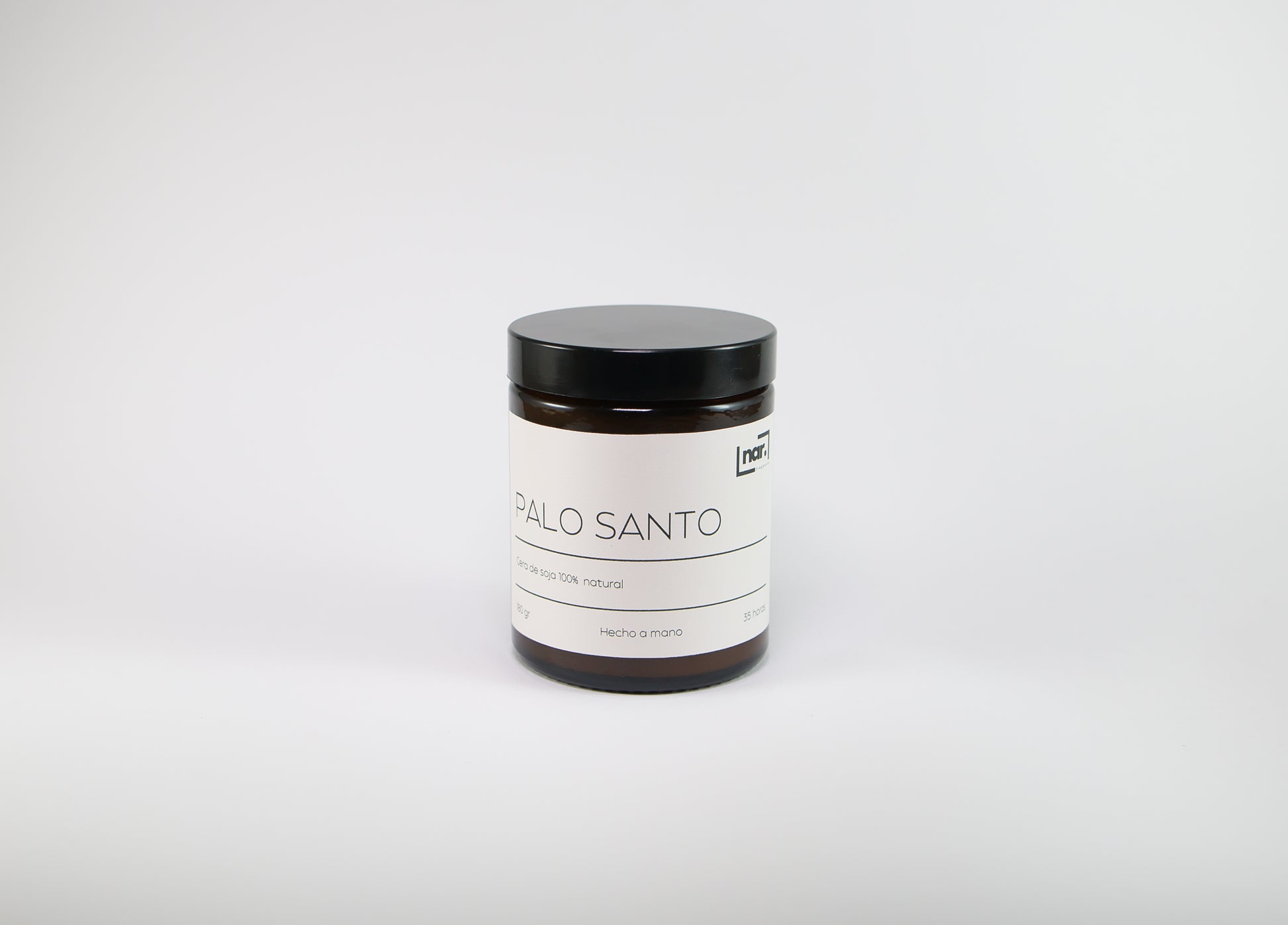 PALO SANTO